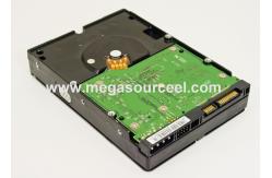 China DELL WD5000YS 0FN150 SATA 500G to SAS server Hard Disk 3.5 inch supplier