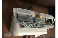 China Parts Of PHiliph Effica DFM100 Defibrillator External Steralizable Paddles 453564810911 SN CNPA139051 supplier