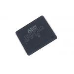 Integrated Circuit Chip STM32F429IIT6 Microcontroller IC 180MHz Single Core LQFP176 for sale
