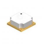 Wireless Communication Module QPA1315 15.4GHz - 17.7GHz 35 Watt GaN Power Amplifier for sale