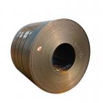 Full Hard Jis G3141 Cold Rolled Hot Rolled Carbon Steel Coils for sale