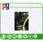 Asymtek 7200910-1 PWA MAIN BOARD FOR 920 Dispenser Accessories for sale