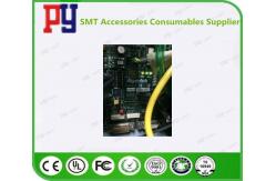 China Asymtek 7200910-1 PWA MAIN BOARD FOR 920 Dispenser Accessories supplier