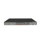 121W Wireless 10GE Gigabit Network Switch S5731-H24P4XC-AC