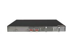 China 121W Wireless 10GE Gigabit Network Switch S5731-H24P4XC-AC supplier