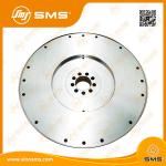 612600020220 Weichai Engine Truck Flywheel ISO9001 for sale