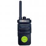 MSTAR Fm Walkie Talkie CD-101D Professional Flashlight Outdoors Wireless 2 Way Radios Long Range for sale