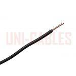 IEC 60228 H07V-UPVC Copper Armoured Cable Insulated for sale