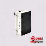 990-05-70-01-05  Bently Nevada  990 Vibration Transmitter