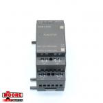 6ED1055-1FB00-0BA1 6ED1 055-1FB00-0BA1 Siemens Discrete Expansion Module