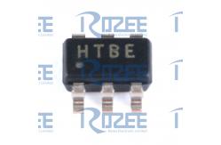 China MCP16301T-I/CHY supplier