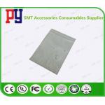 SMT spare parts Hitachi machine parts 225A0045  6301718392  KYA-M7702-100 for sale