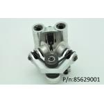 Sharpener Presser Foot Assembly For Textile Cutter GTXL / GT1000 85629001 for sale