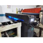 New Pinhole Detector For Coil Cutting Machine for sale