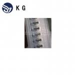 10P-JAKK-GSAN-TF HF JST Electronic Components Normal Connector IC Connectors for sale