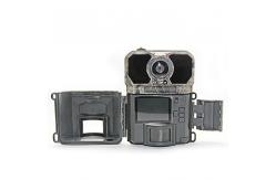 China 100% Wireless 4G Trail Camera With Free Android And IOS APP Control supplier