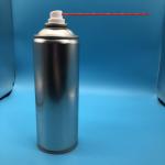 Of MDF Kit Activator Valve With Actuator Packaging For Cartons for sale
