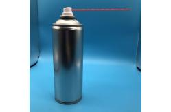 China Of MDF Kit Activator Valve With Actuator Packaging For Cartons supplier