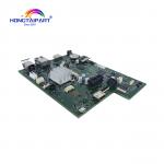 Formatter Assembly K0Q14-60004 3GY09-67902 For H P E60175 E60155DN