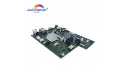 China Formatter Assembly K0Q14-60004 3GY09-67902 For H P E60175 E60155DN supplier