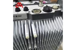 China RRUS Baseband Unit Ericsson Remote Radio Unit 5G 4428 B3 KRC 161 713/1 supplier