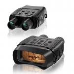 Hunter Forests Telescope Long-Range Digital Infrared Night Vision Binoculars Hunting Night Vision for sale