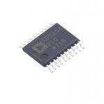 New Genuine Electronics AD5254BRUZ10-RL7 IC Potentiometer Resistor Capacitor Monitor Memory One-Stop IC Accessories for sale