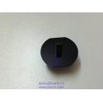 Nozzle 1216 KXFX04VEA00 for sale
