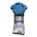 Original 3051CD Emerson Rosemount Differential Pressure Transmitter 4-20mA Output