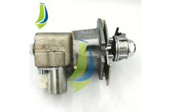 China 299-9119 Joystick Assy Polit Valve 2999119 For E216B E236B E232B Loader supplier