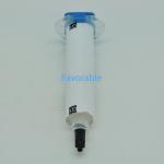 115271 Grease Dose G1 Especially Suitable For Lectra Vector 5000