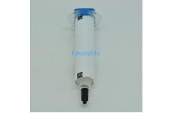 China 115271 Grease Dose G1 Especially Suitable For Lectra Vector 5000 supplier