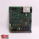 1336S-EN4 42336-224-51 AB AB Language Module Kit for sale