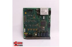 China 1336S-EN4 42336-224-51 AB AB Language Module Kit supplier