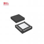 SC16IS750IBS 128-Pin IC Chip - Integrated Circuit For Data Communication for sale