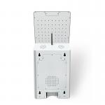 Automatic Self Service Kiosk Pos System With 21.5 Inch Screen