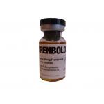 Dragon Pharm Pvc Glossy Custom Vial Labels / Prescription Pill Bottle Label for sale