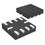 PE64905MLBB-Z for sale