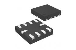 China PE64904C-Z supplier