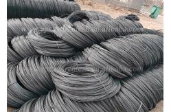 China Construction Heavily Galvanized Gabion Wall Cages Double Twisted Hexagonal supplier