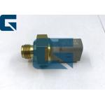 320-3061 Excavator Accessories For  Diesel Engine Oil Fuel Pressure Sensor 3203061 Switch for sale