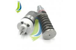 China 211-3025 C12 3406E Engine Fuel Injector Common Rail Injector 2113025 supplier