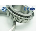 Single Row Taper Roller Bearing 32222 110 * 200 * 53 mm For Automobile Hub for sale