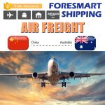 China International Air Shipping From China To Perth Australia for sale