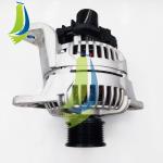 15196041 New Alternator For EC220D Excavator Parts for sale