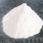 White Powder Silica Ion Exchange Corrosion Inhibiting Pigment For Coil Coatings for sale