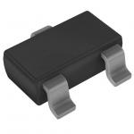 APX803D-29SRG-7 IC SUPERVISOR 1 CHANNEL SOT23R Diodes Incorporated for sale