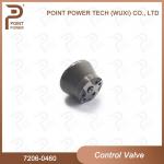 7206-0460 Common Rail Injector Control Valve Solenoid Valve For Injector BEBJ1A00201 for sale