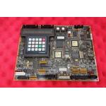 DS200LDCCH1AHA Drive Control And LAN (Local Area Network) Communications Board Mark V Ge Turbine Control for sale