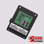 3701/60A Bently Nevada Wind Turbine Condition Monitoring System for sale